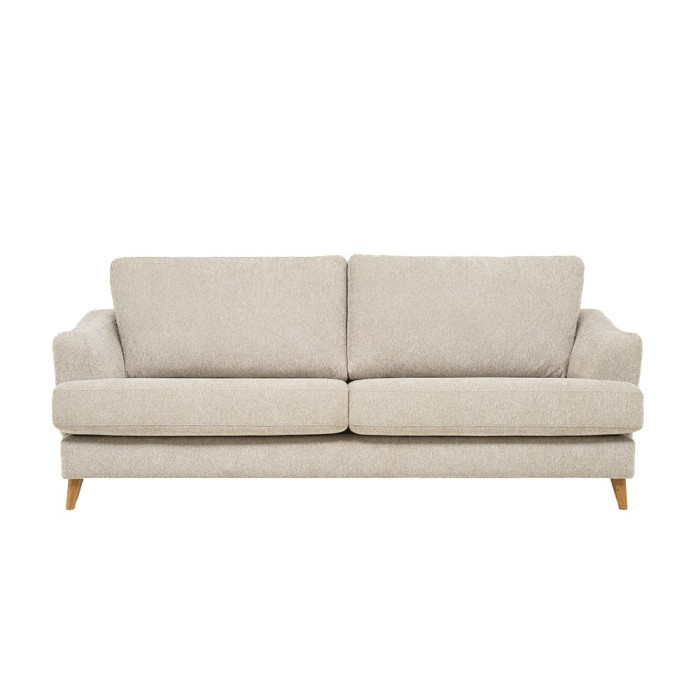 Dīvāns BARTON (Trīsvietīgs) Dīvāns BARTON (Trīsvietīgs)